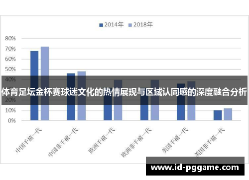 体育足坛金杯赛球迷文化的热情展现与区域认同感的深度融合分析