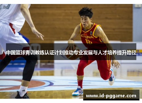中国篮球青训教练认证计划推动专业发展与人才培养提升路径