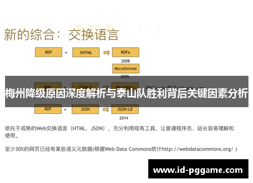 梅州降级原因深度解析与泰山队胜利背后关键因素分析