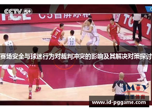 赛场安全与球迷行为对裁判冲突的影响及其解决对策探讨